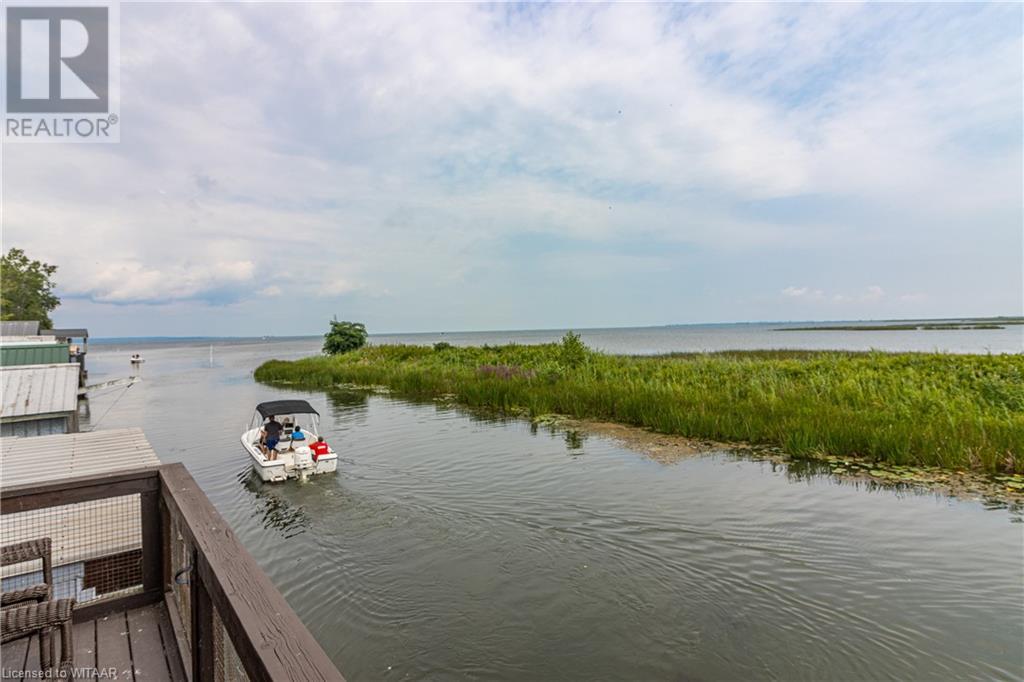 90 Rogers Avenue, Long Point, Ontario  N0E 1M0 - Photo 4 - 40630544