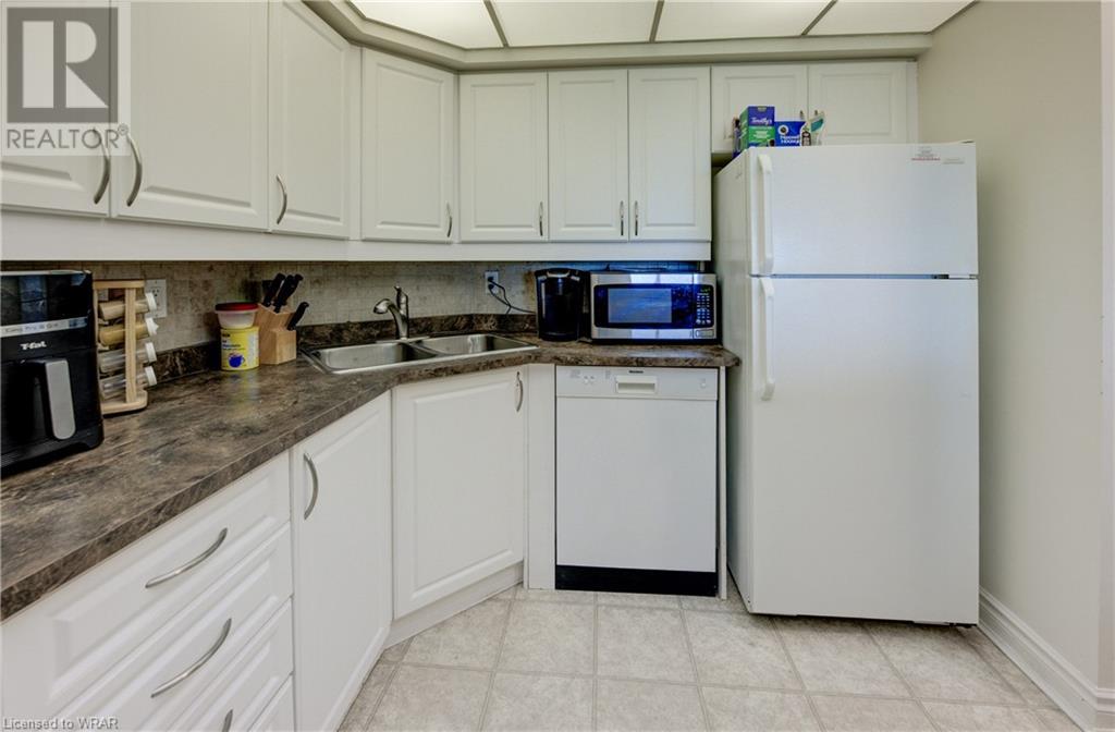 237 King Street W Unit# 910, Cambridge, Ontario  N3H 5L2 - Photo 15 - 40630797