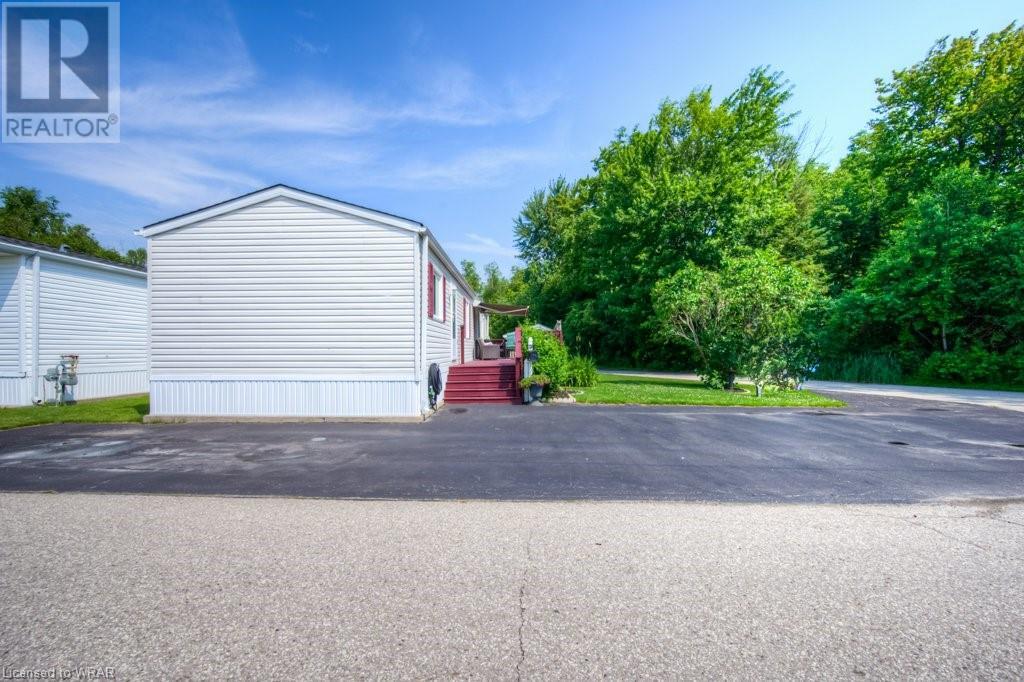 3 Basswood Road, Puslinch, Ontario  N0B 2J0 - Photo 6 - 40631103