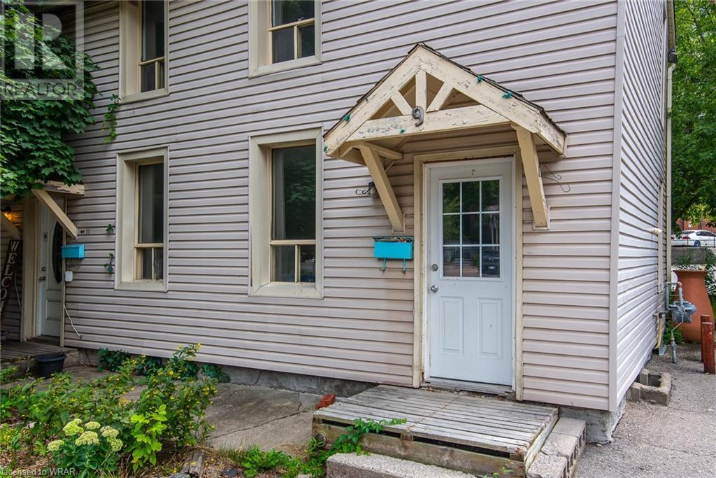 220 Gordon Street, Guelph, Ontario  N1G 1X3 - Photo 10 - 40626289