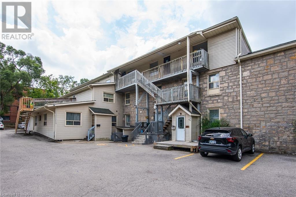 220 Gordon Street, Guelph, Ontario  N1G 1X3 - Photo 6 - 40626289