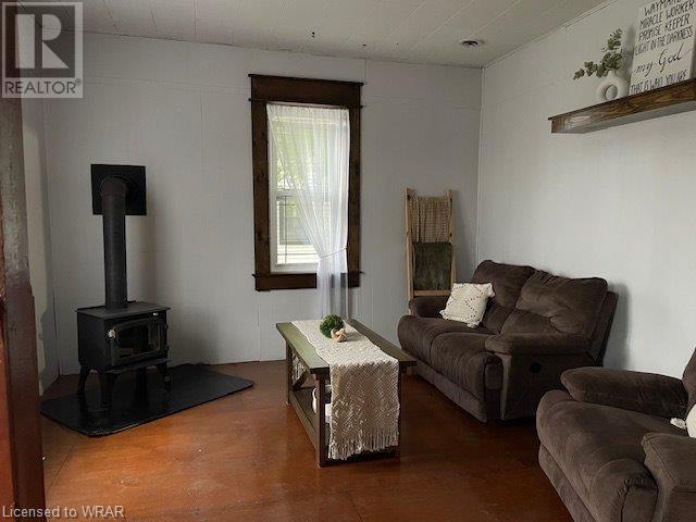 100 Mill Street E, Milverton, Ontario  N0K 1M0 - Photo 21 - 40631560