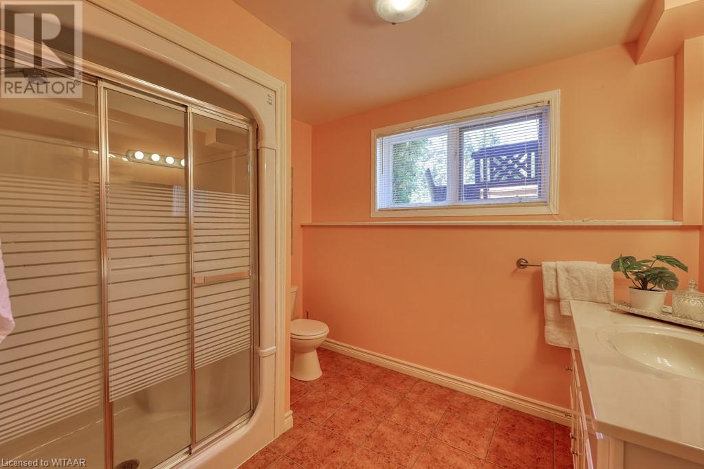 6325 Dundas Street, Thames Centre, Ontario  N0M 2M0 - Photo 43 - 40627102