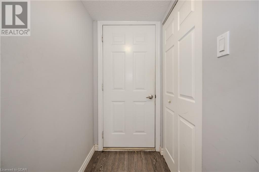 700 Paisley Road Unit# 73, Guelph, Ontario  N1K 1A3 - Photo 5 - 40626431