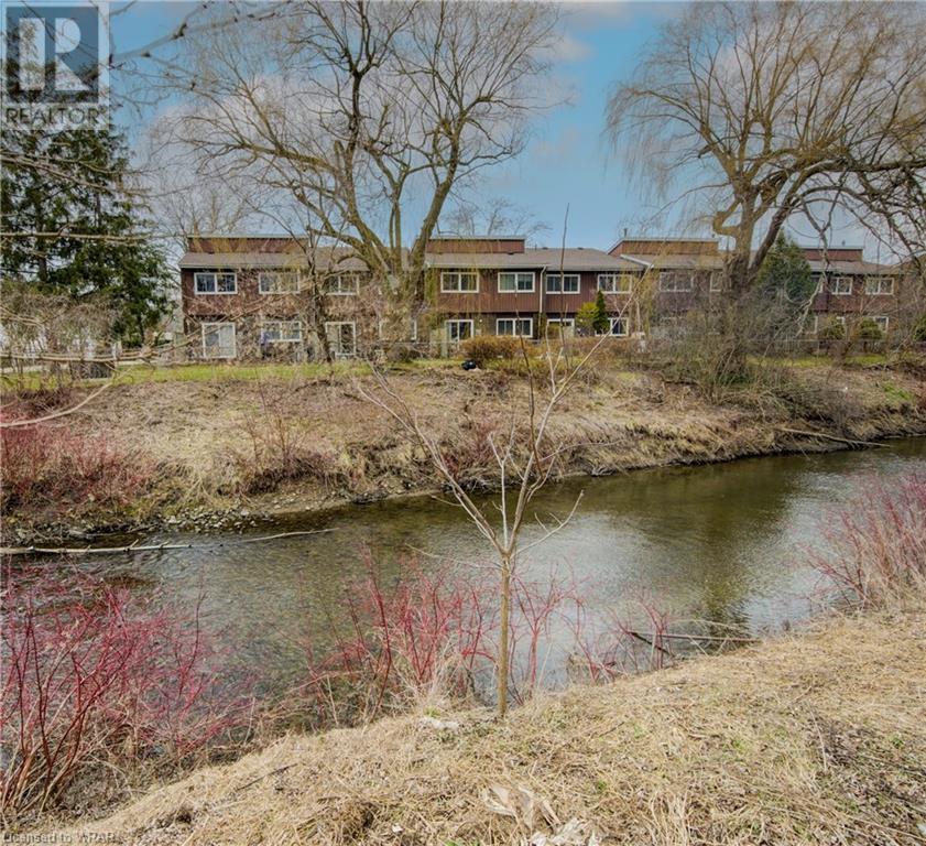 121 University Avenue E Unit# 43, Waterloo, Ontario  N2J 4J1 - Photo 20 - 40628835