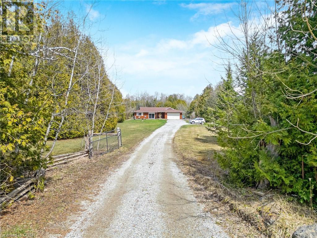 6135 Second Line, Erin, Ontario  L0N 1N0 - Photo 8 - 40634028