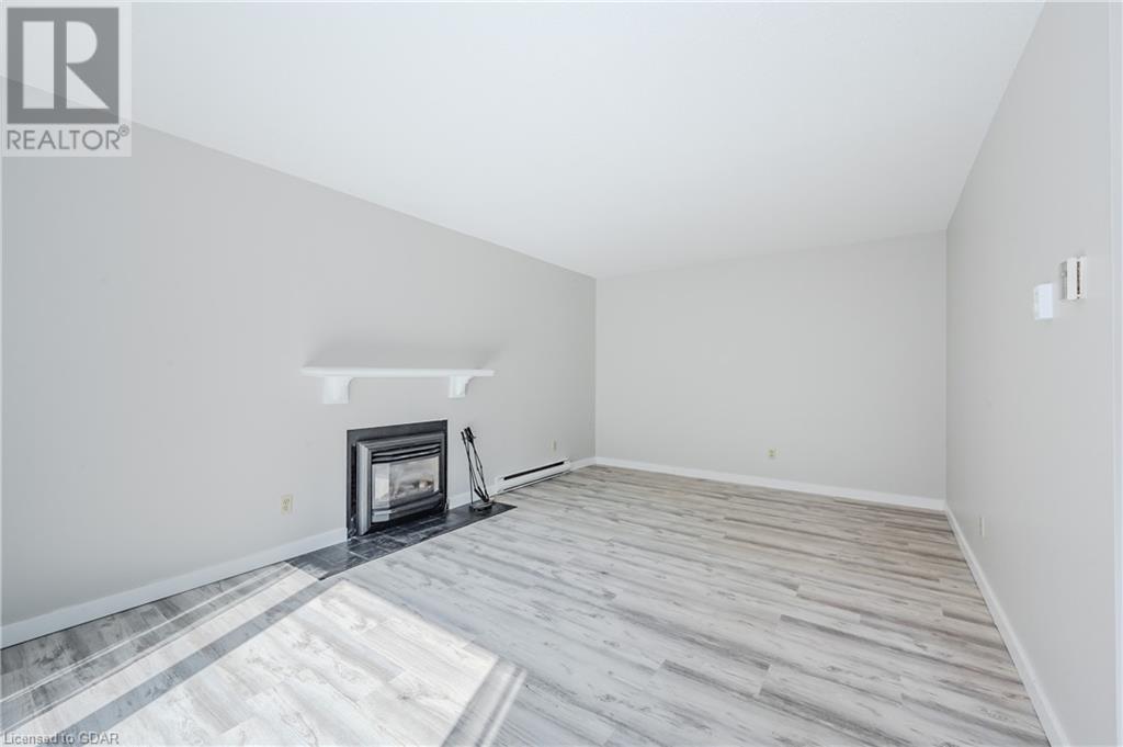 360 Scottsdale Drive Unit# 85, Guelph, Ontario  N1G 2Z8 - Photo 15 - 40633192