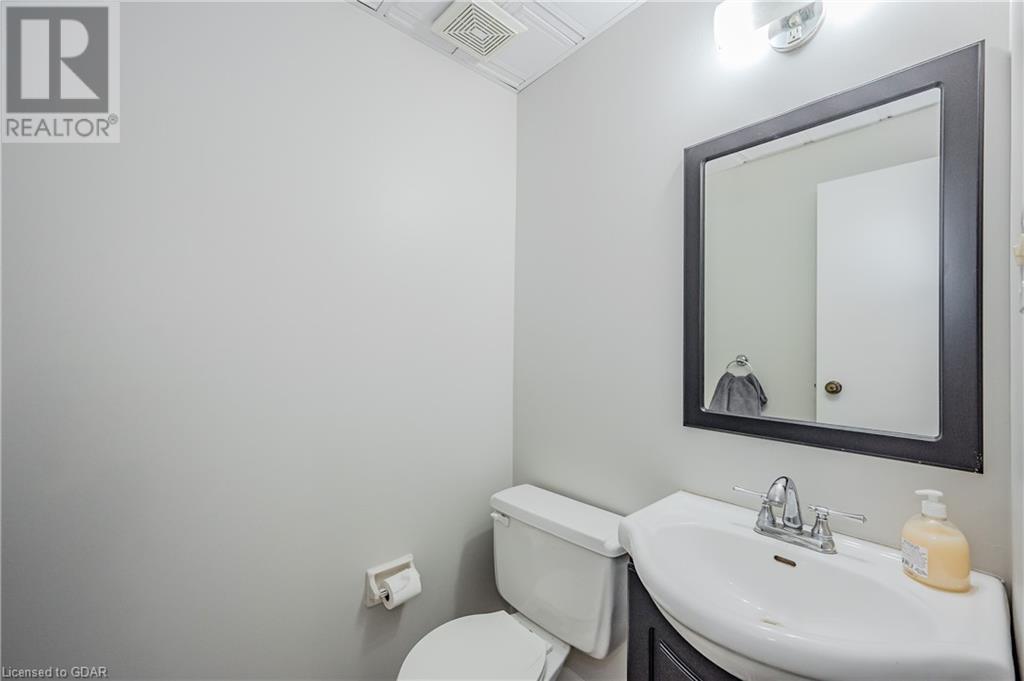 360 Scottsdale Drive Unit# 85, Guelph, Ontario  N1G 2Z8 - Photo 21 - 40633192