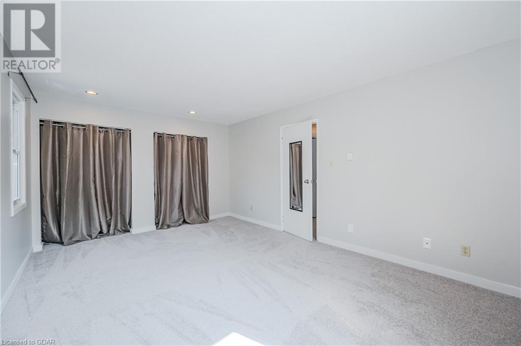 360 Scottsdale Drive Unit# 85, Guelph, Ontario  N1G 2Z8 - Photo 24 - 40633192