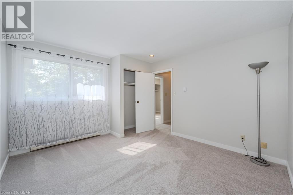 360 Scottsdale Drive Unit# 85, Guelph, Ontario  N1G 2Z8 - Photo 25 - 40633192