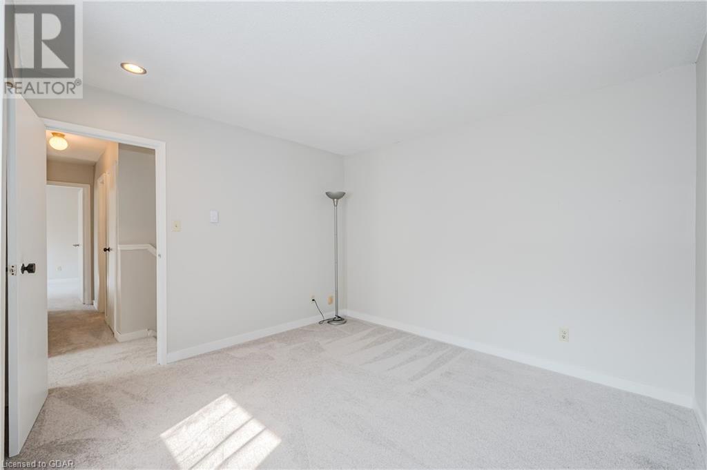 360 Scottsdale Drive Unit# 85, Guelph, Ontario  N1G 2Z8 - Photo 26 - 40633192