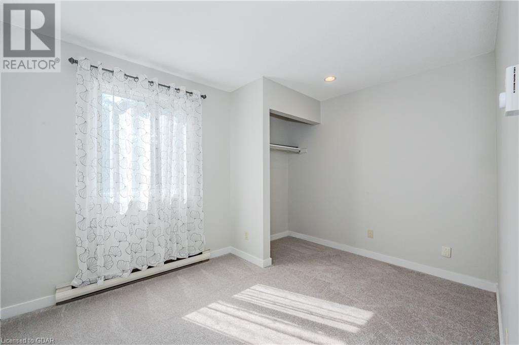 360 Scottsdale Drive Unit# 85, Guelph, Ontario  N1G 2Z8 - Photo 27 - 40633192