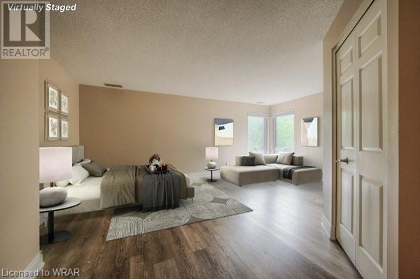 50 Blue Springs Drive Unit# 31, Waterloo, Ontario  N2J 4M4 - Photo 18 - 40630427