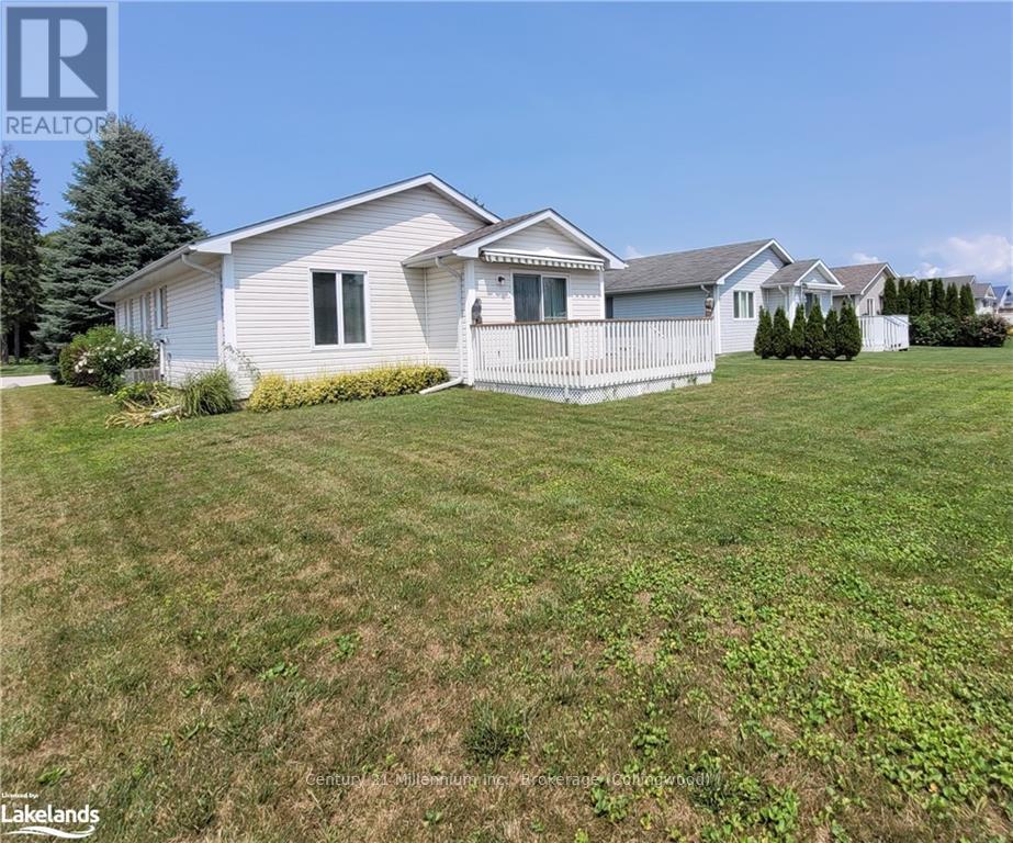 74 Pennsylvania Avenue, Wasaga Beach, Ontario  L9Z 3A8 - Photo 26 - S10439550