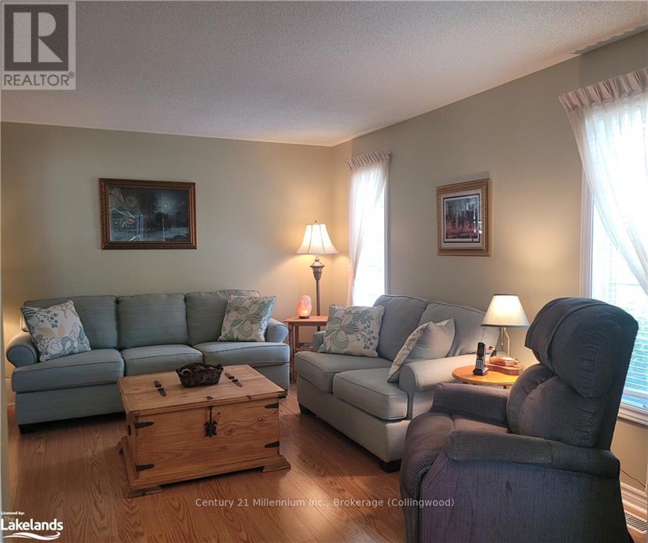 74 Pennsylvania Avenue, Wasaga Beach, Ontario  L9Z 3A8 - Photo 7 - S10439550