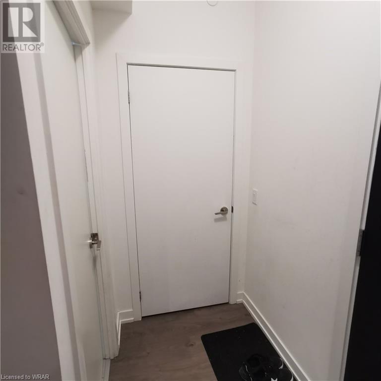 55 Duke Street W Unit# 321, Kitchener, Ontario  N2H 0C9 - Photo 10 - 40634615