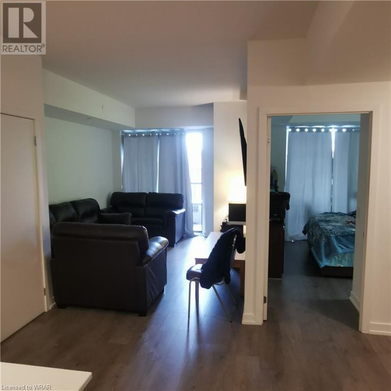 55 Duke Street W Unit# 321, Kitchener, Ontario  N2H 0C9 - Photo 12 - 40634615