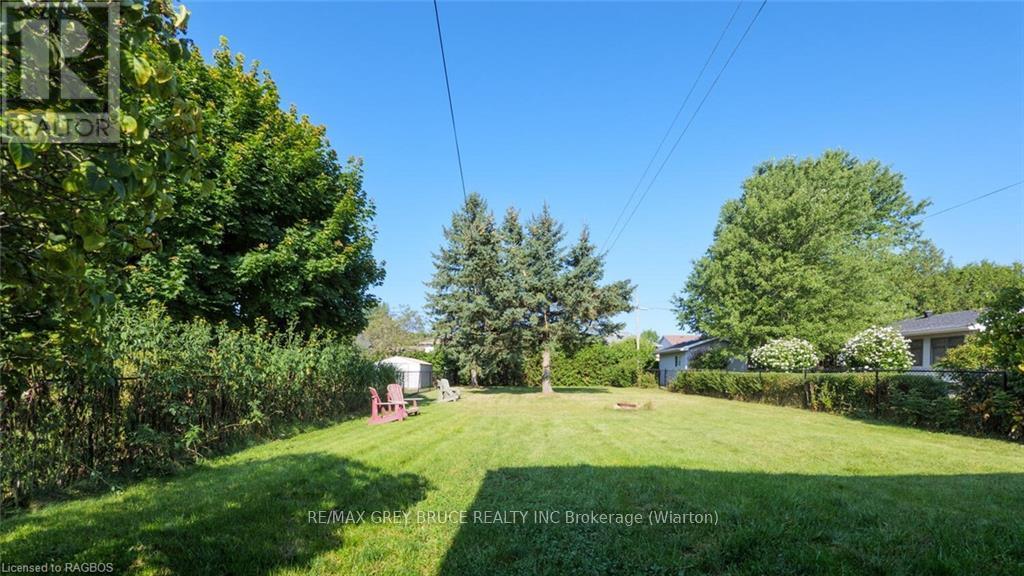 2086 8th Ave E, Owen Sound, Ontario  N4K 3C6 - Photo 37 - X10846346