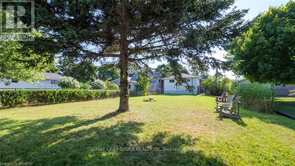 2086 8th Ave E, Owen Sound, Ontario  N4K 3C6 - Photo 39 - X10846346