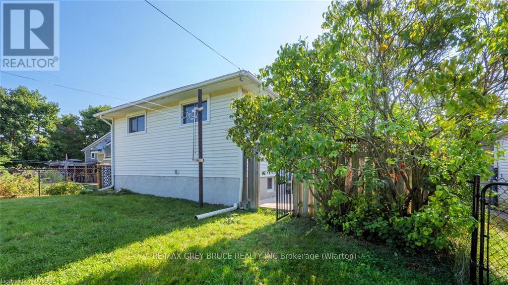 2086 8th Ave E, Owen Sound, Ontario  N4K 3C6 - Photo 40 - X10846346