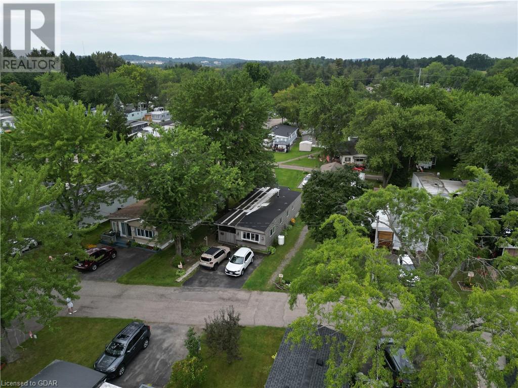 580 Beaver Creek Road Unit# 243, Waterloo, Ontario  N2J 3Z4 - Photo 24 - 40634798