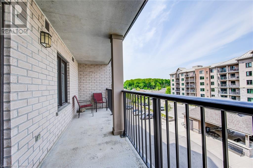 776 Laurelwood Drive Unit# 405, Waterloo, Ontario  N2V 0A8 - Photo 15 - 40634172