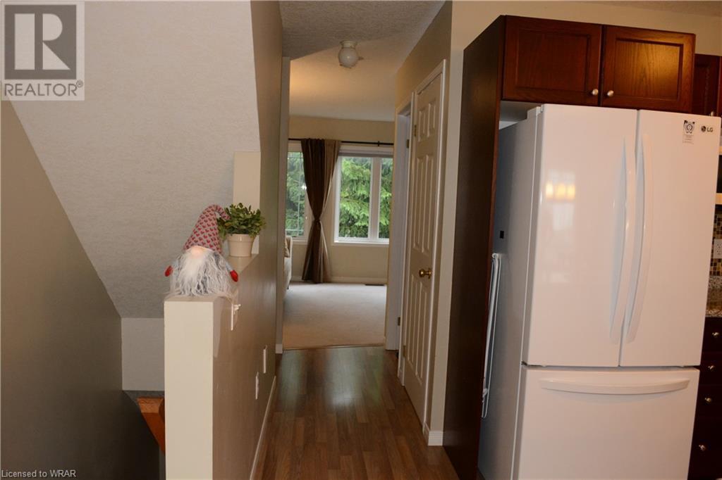 619 Wild Ginger Avenue Unit# H49, Waterloo, Ontario  N2V 2X1 - Photo 10 - 40635369