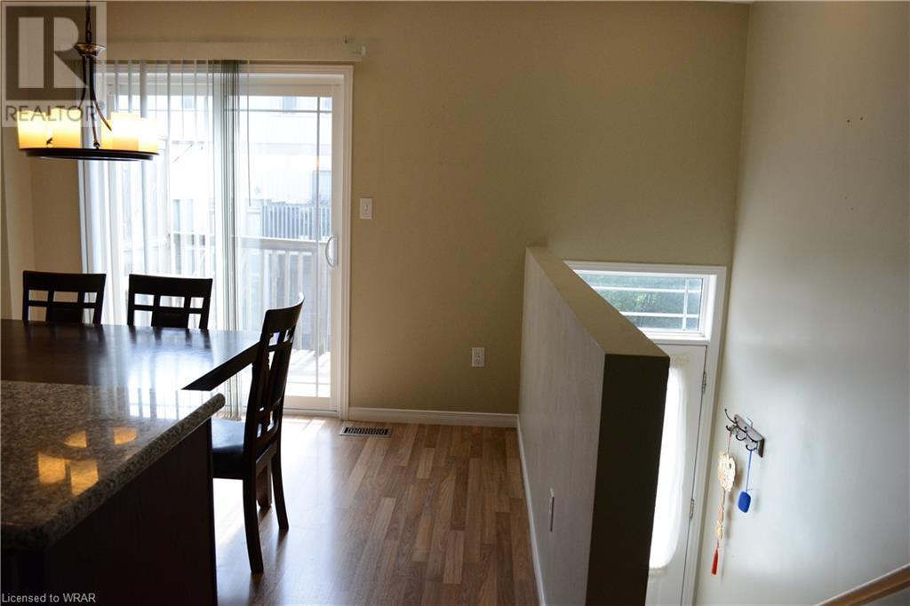 619 Wild Ginger Avenue Unit# H49, Waterloo, Ontario  N2V 2X1 - Photo 7 - 40635369