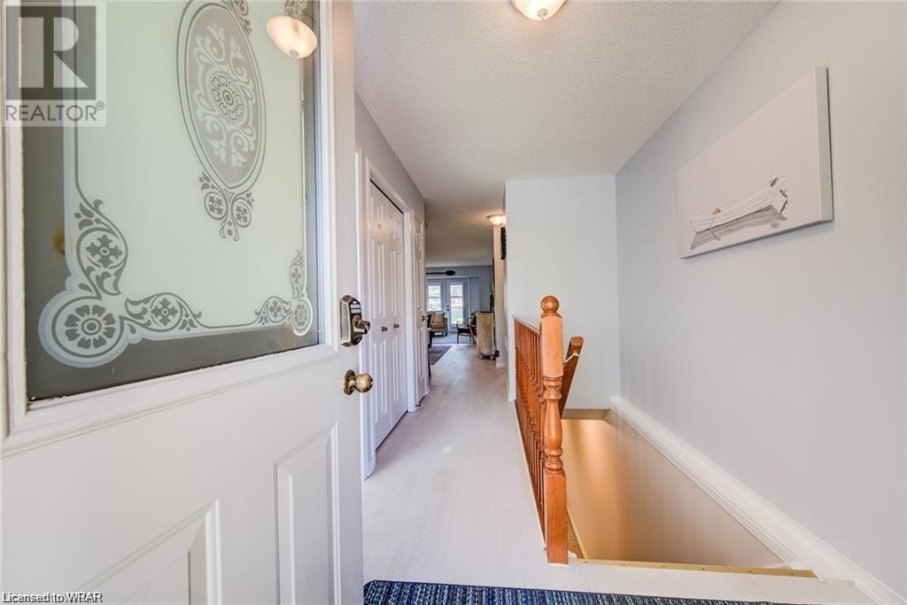 360 Erbsville Road Unit# 17, Waterloo, Ontario  N2T 2W2 - Photo 6 - 40635296