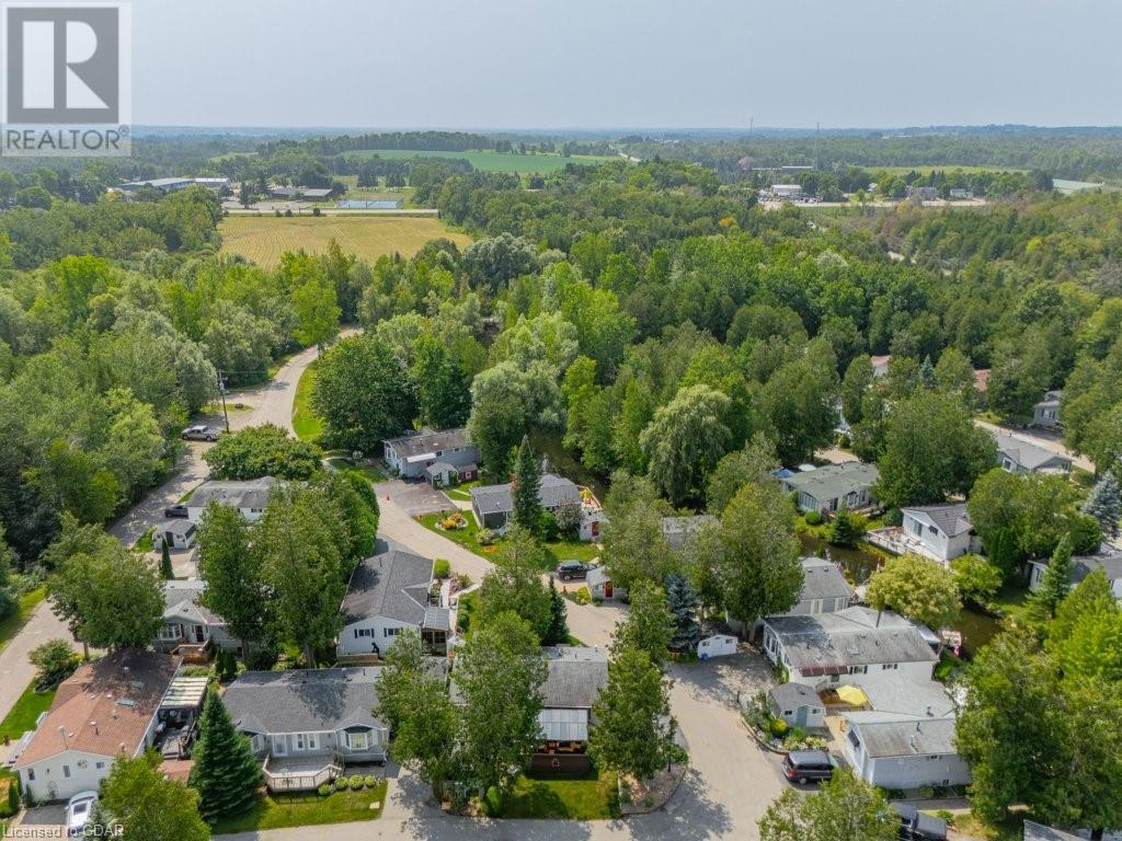 5 Pine Road, Puslinch, Ontario  N0B 2J0 - Photo 25 - 40635639