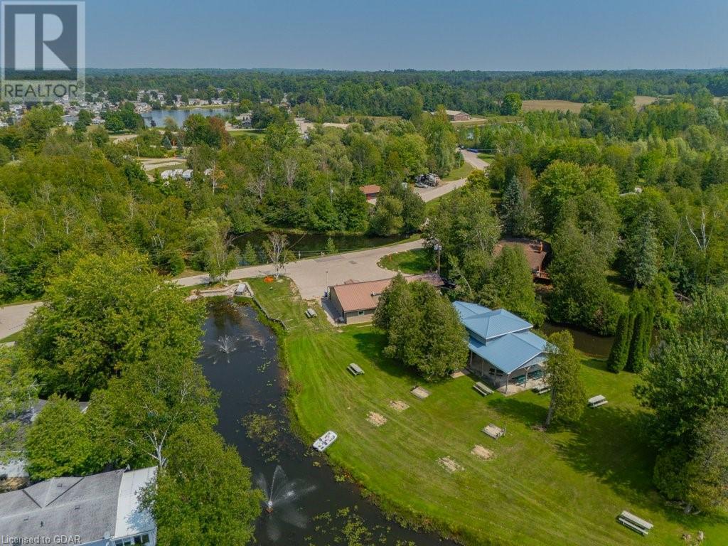 5 Pine Road, Puslinch, Ontario  N0B 2J0 - Photo 27 - 40635639