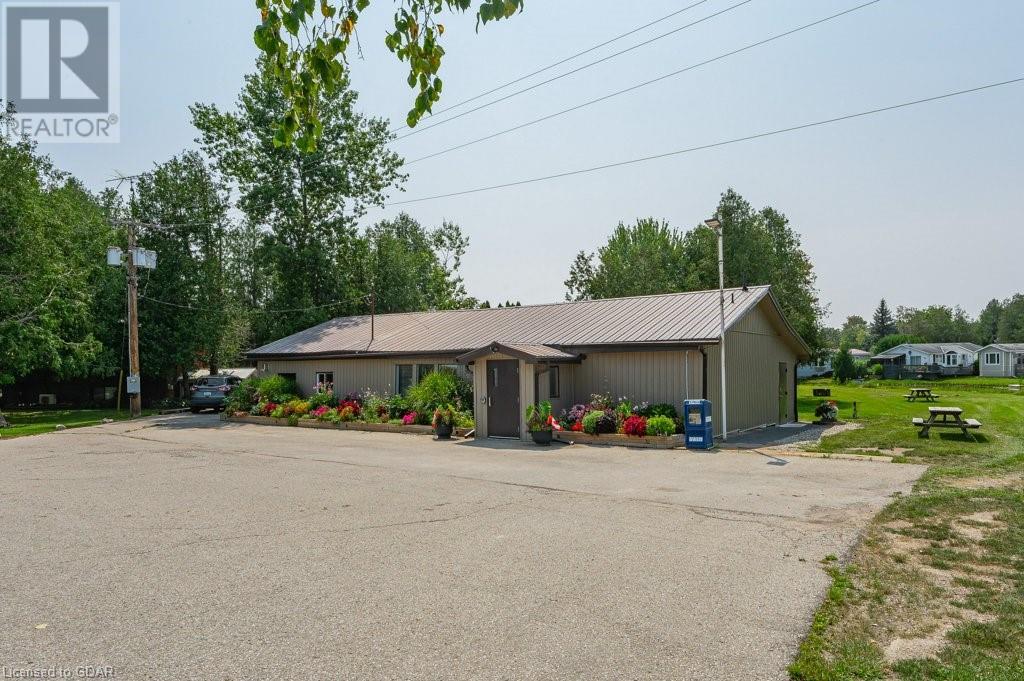 5 Pine Road, Puslinch, Ontario  N0B 2J0 - Photo 31 - 40635639