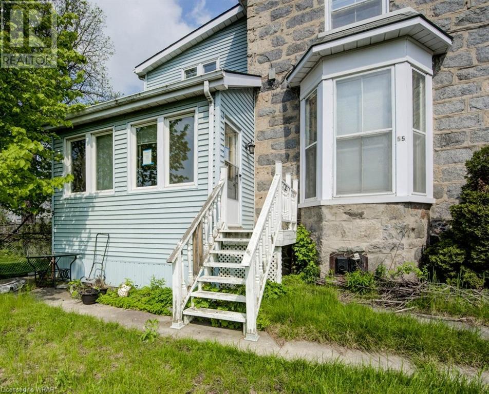 245 Ainslie Street S, Cambridge, Ontario  N1R 3L2 - Photo 6 - 40635777