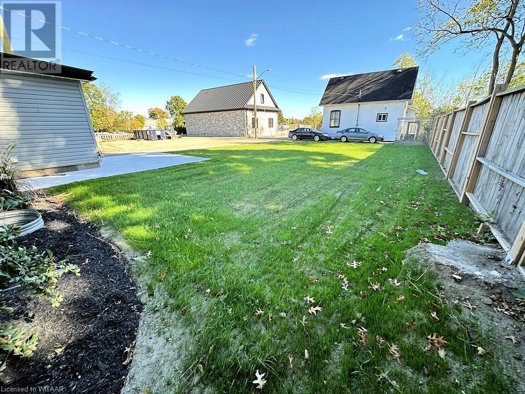 53 London Street W, Tillsonburg, Ontario  N4G 2L4 - Photo 39 - 40635070