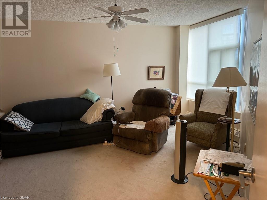 23 Woodlawn Road E Unit# 510, Guelph, Ontario  N1H 7G6 - Photo 13 - 40634931