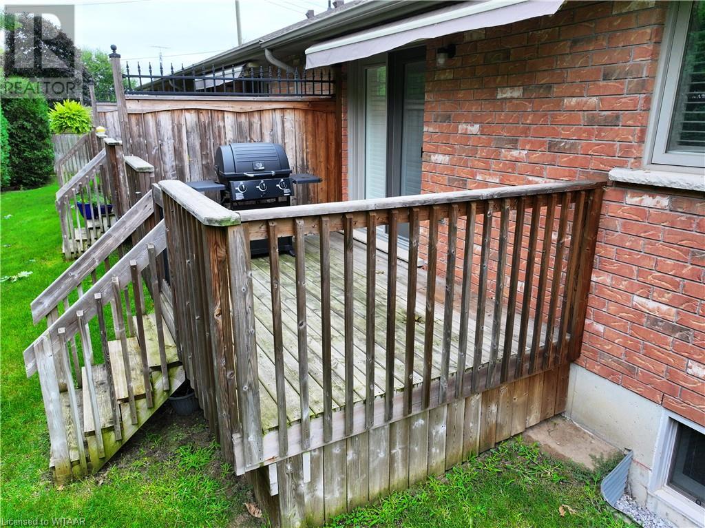 52 Imperial Street Unit# 14, Delhi, Ontario  N4B 1G7 - Photo 4 - 40635139