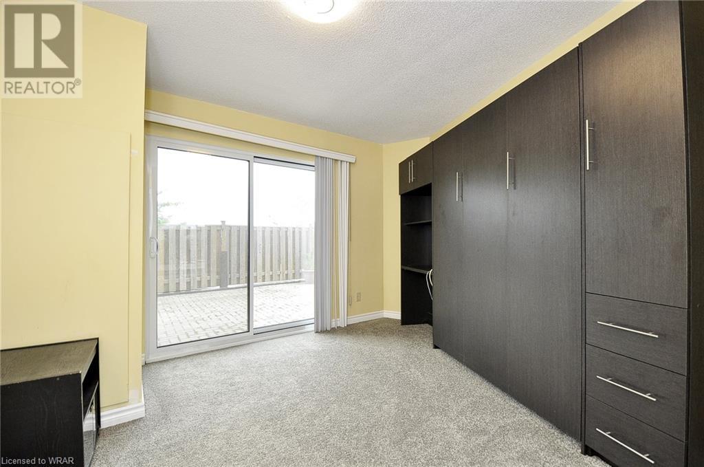 237 King Street W Unit# 102, Cambridge, Ontario  N3H 5L2 - Photo 20 - 40635685