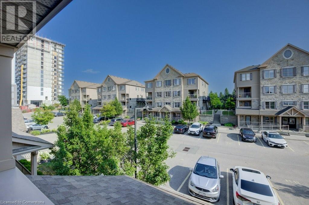 1460 Highland Road W Unit# 8h, Kitchener, Ontario  N2N 0B7 - Photo 30 - 40636945