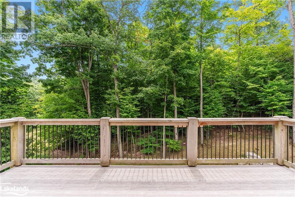 54 Pine Ridge Trail, Oro-Medonte (Horseshoe Valley), Ontario  L4M 4Y8 - Photo 16 - S10439636