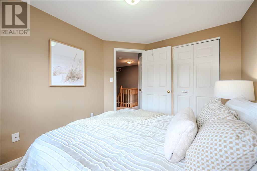 31 Schroder Crescent Unit# 31, Guelph, Ontario  N1E 7M6 - Photo 25 - 40635598