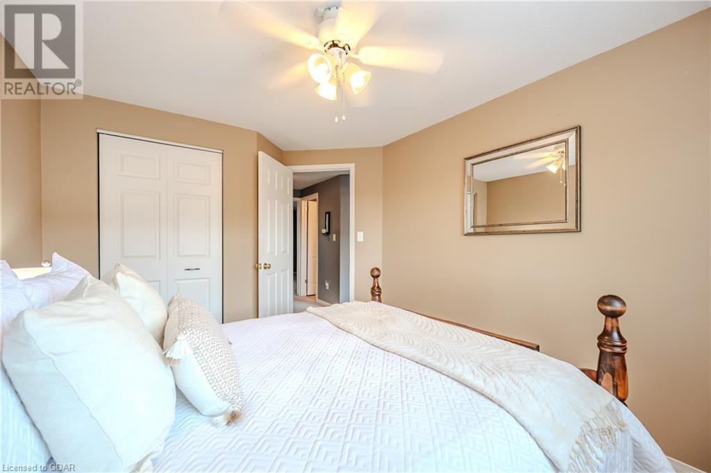 31 Schroder Crescent Unit# 31, Guelph, Ontario  N1E 7M6 - Photo 27 - 40635598