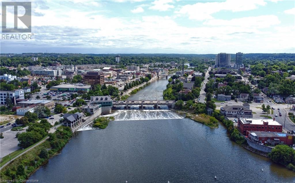 170 Water Street N Unit# 310, Cambridge, Ontario  N1R 3B6 - Photo 24 - 40634318