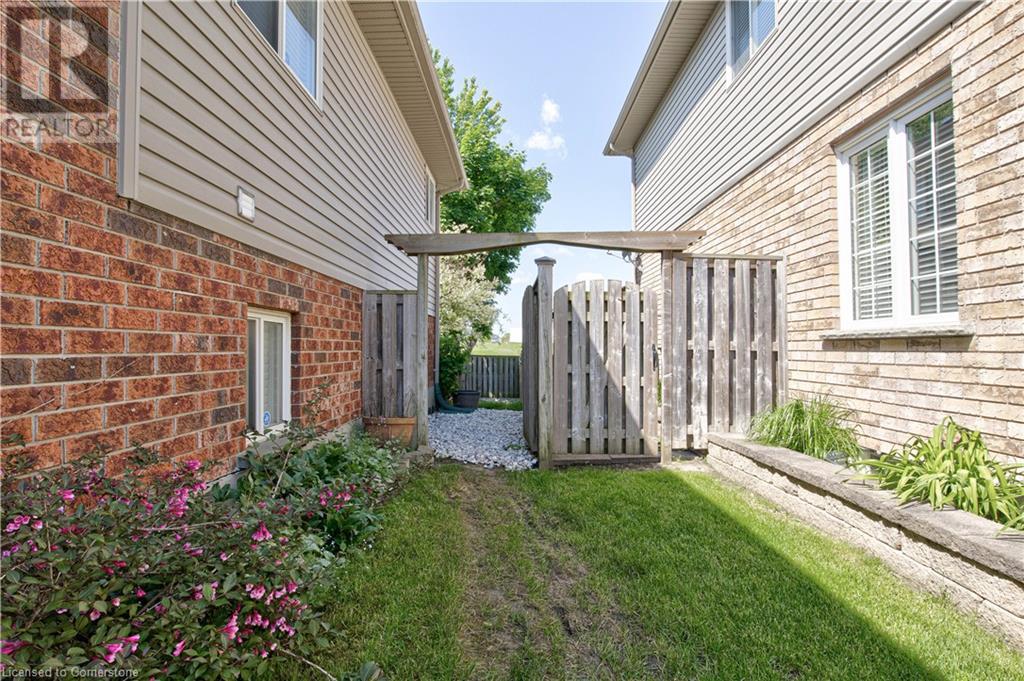 1756 Bayswater Crescent, London, Ontario  N6G 5M9 - Photo 12 - 40639240