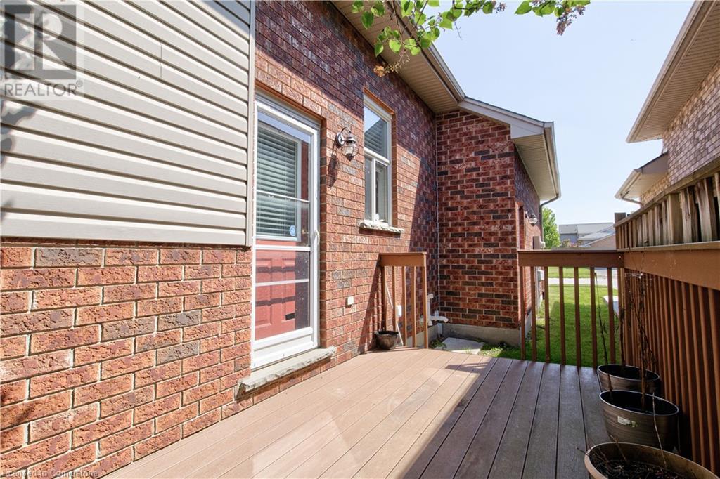 1756 Bayswater Crescent, London, Ontario  N6G 5M9 - Photo 6 - 40639240