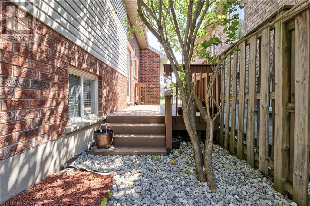 1756 Bayswater Crescent, London, Ontario  N6G 5M9 - Photo 7 - 40639240