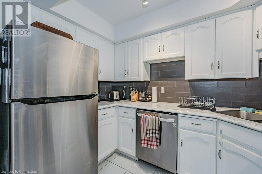 360 Waterloo Avenue Unit# 209, Guelph, Ontario  N1H 8K7 - Photo 11 - 40639488