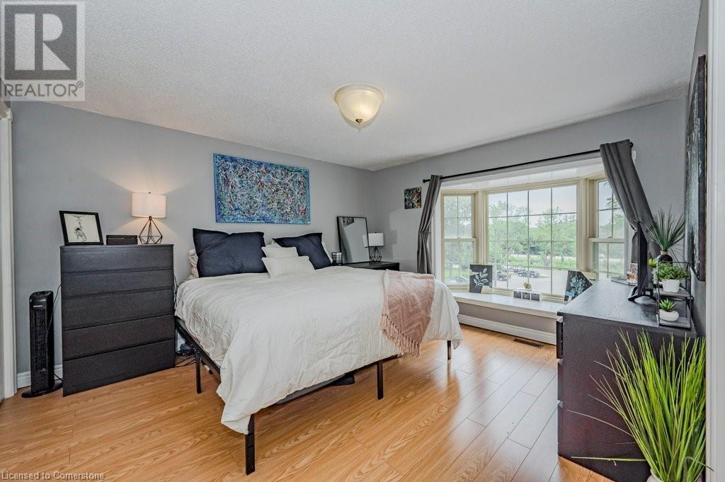 360 Waterloo Avenue Unit# 209, Guelph, Ontario  N1H 8K7 - Photo 14 - 40639488