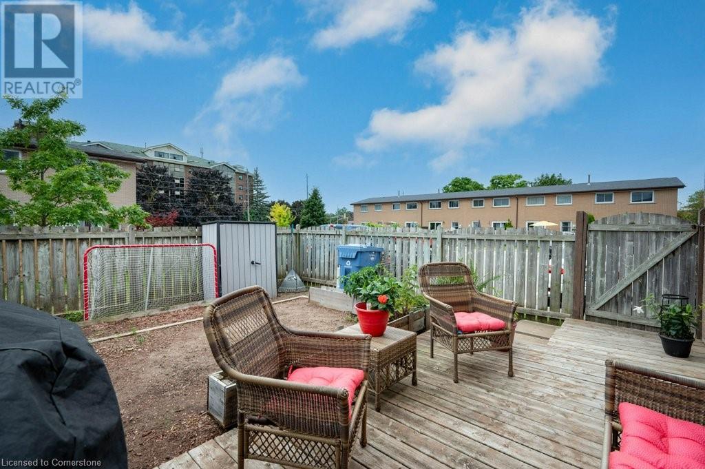 453 Victoria Road N Unit# A1, Guelph, Ontario  N1E 5J9 - Photo 33 - 40638803