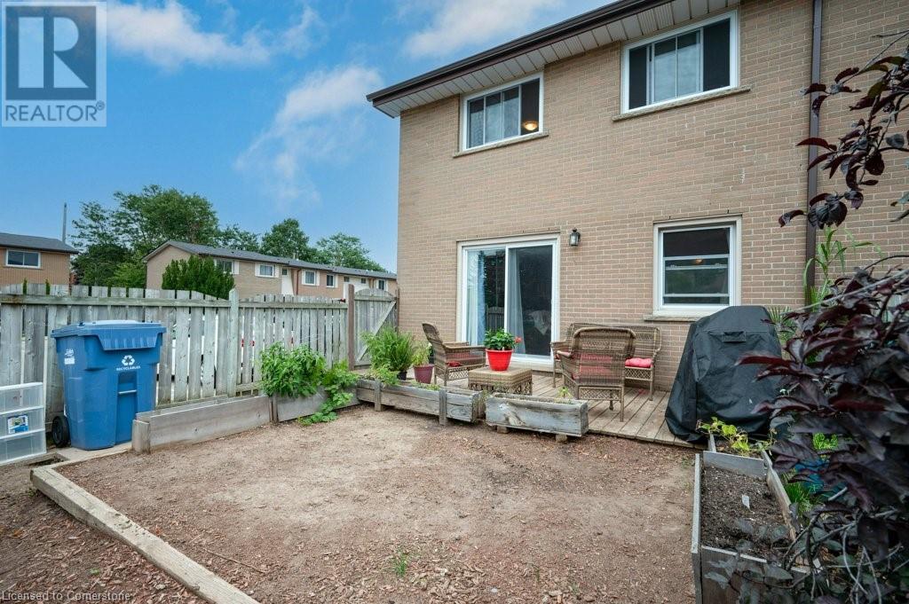 453 Victoria Road N Unit# A1, Guelph, Ontario  N1E 5J9 - Photo 35 - 40638803