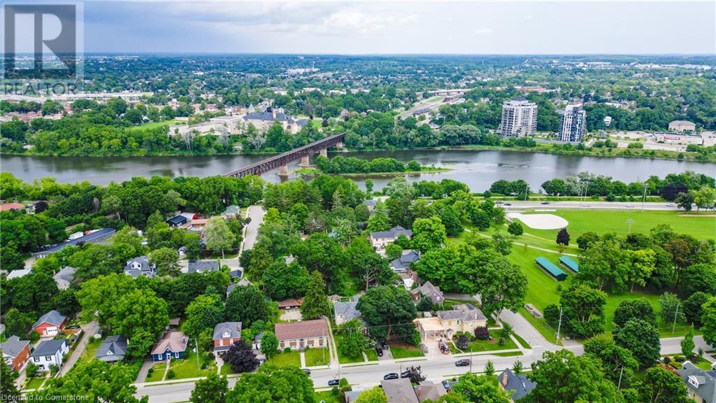 68 Park Avenue, Cambridge, Ontario  N1S 2S3 - Photo 10 - 40640108